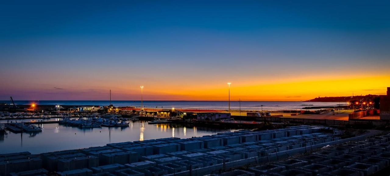 Holiday home Postu D'incantu